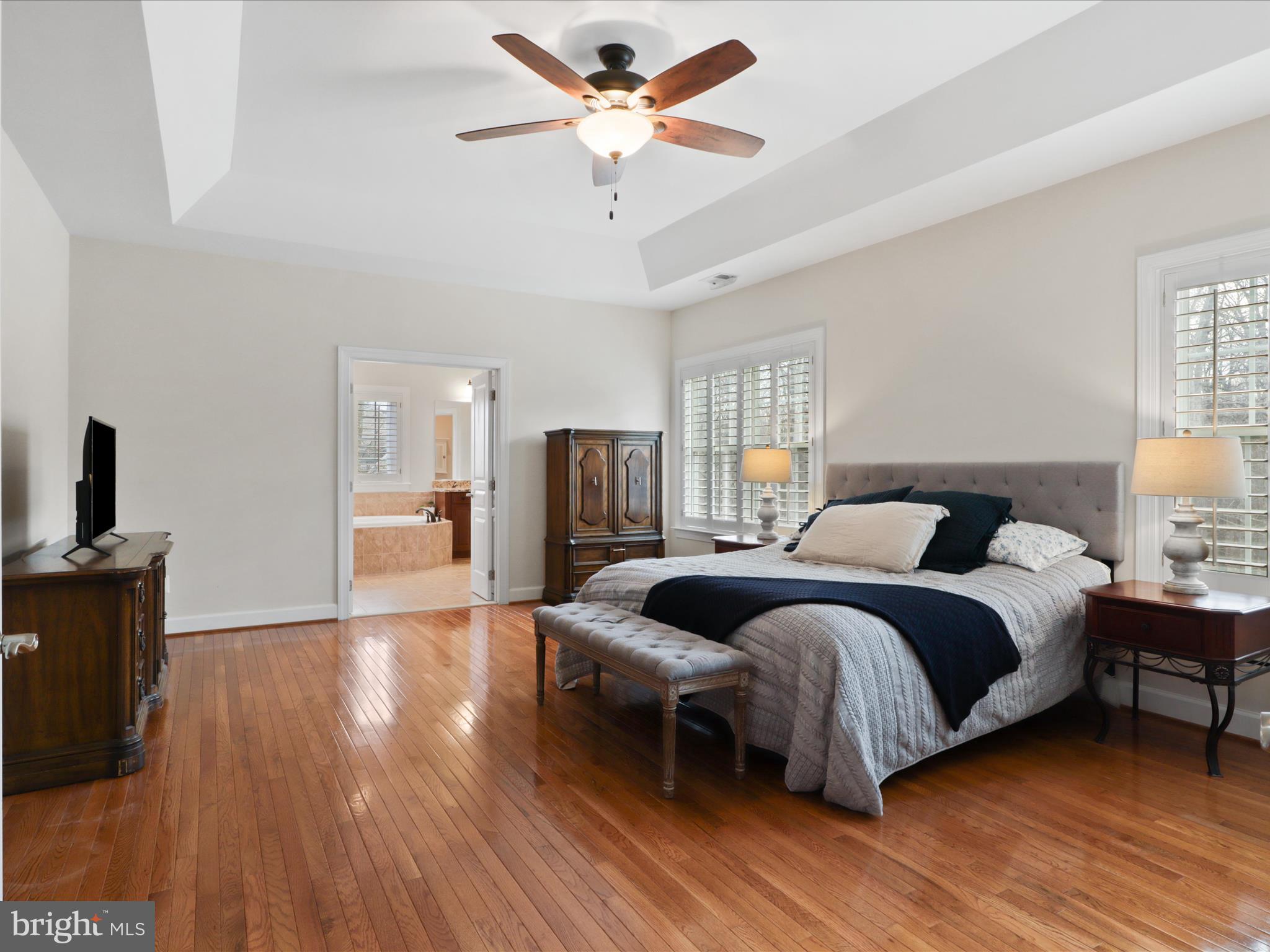 GREENE MILL PRESERVE - Residential