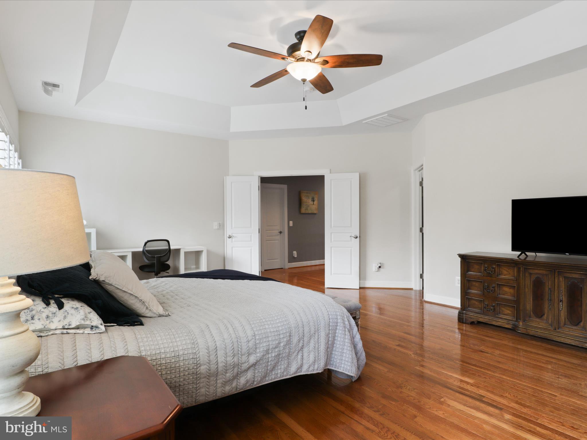 GREENE MILL PRESERVE - Residential