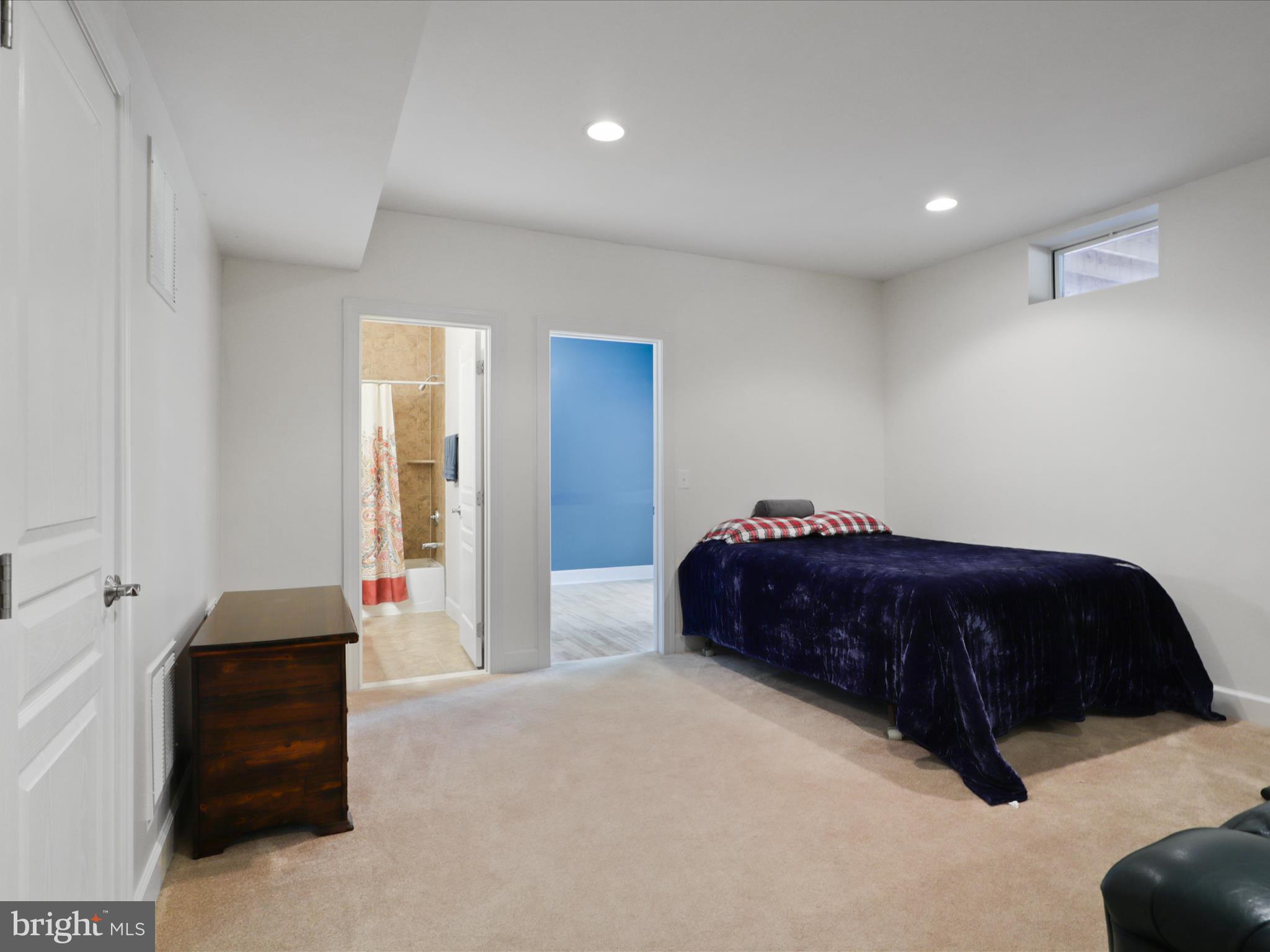 GREENE MILL PRESERVE - Residential