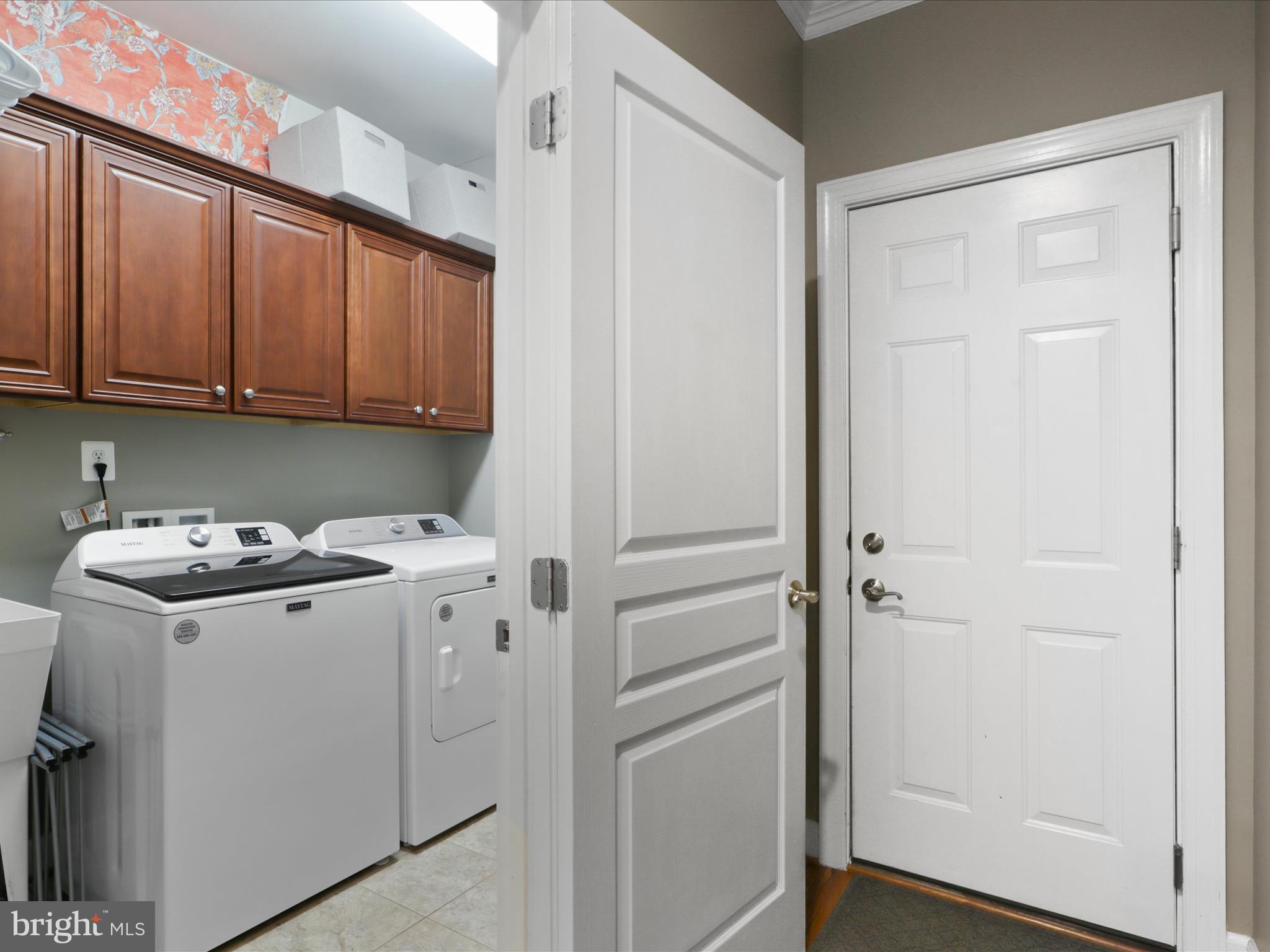 GREENE MILL PRESERVE - Residential