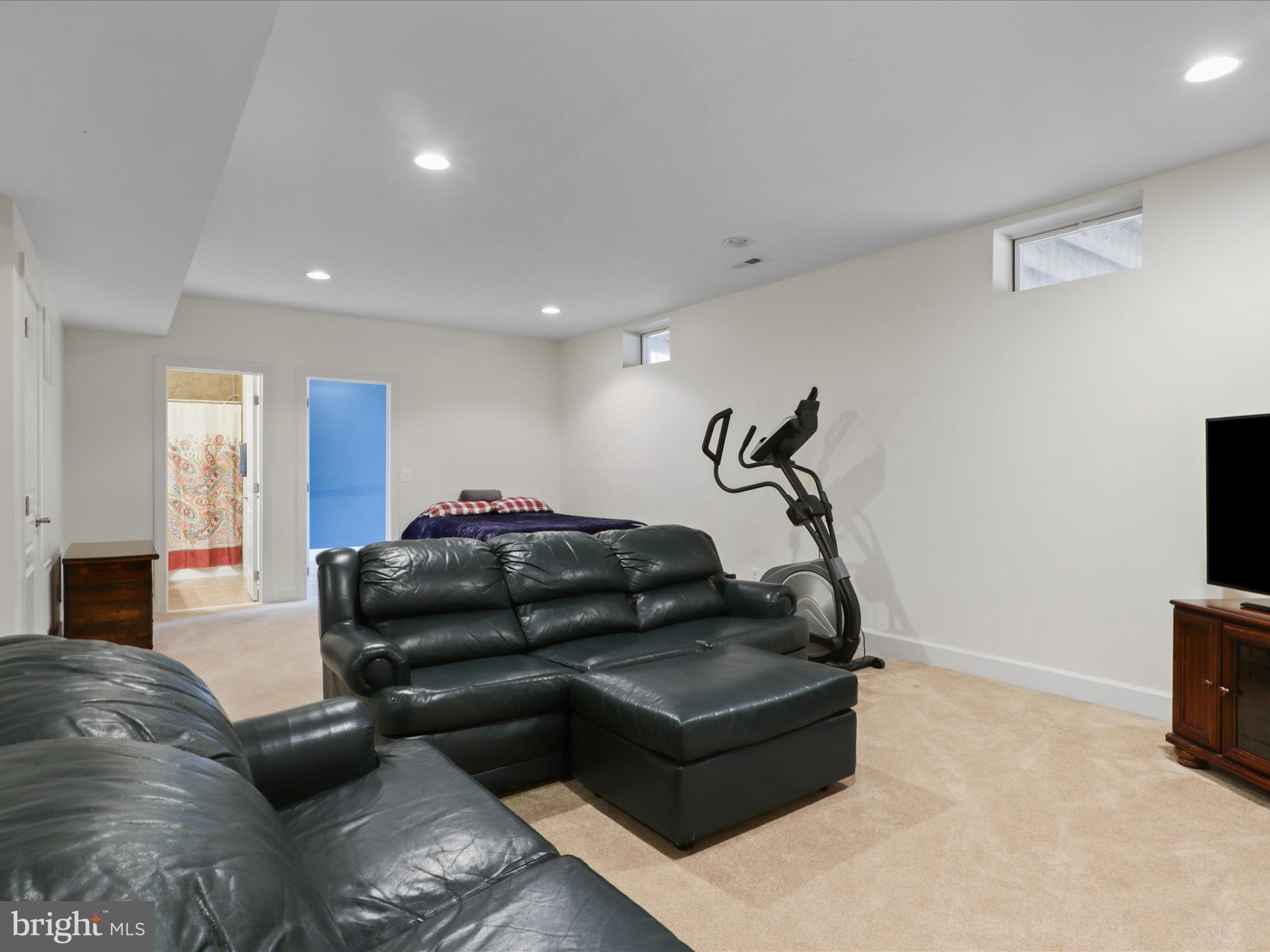 GREENE MILL PRESERVE - Residential