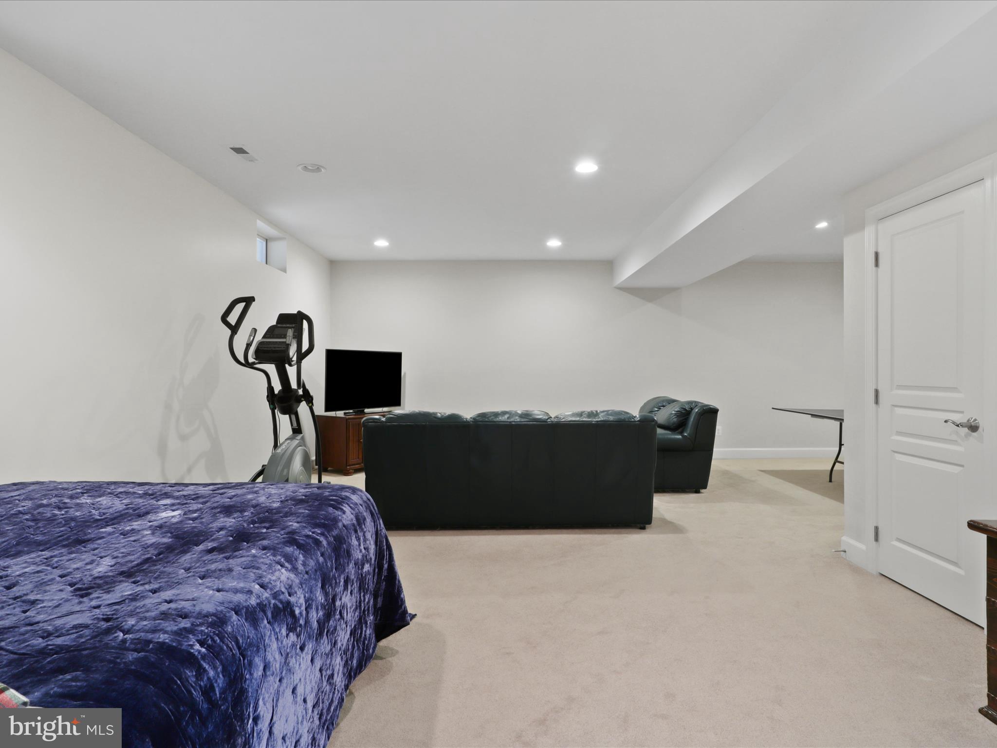 GREENE MILL PRESERVE - Residential