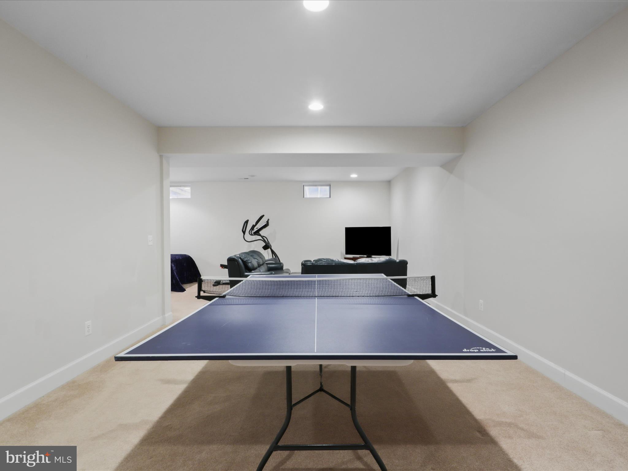 GREENE MILL PRESERVE - Residential