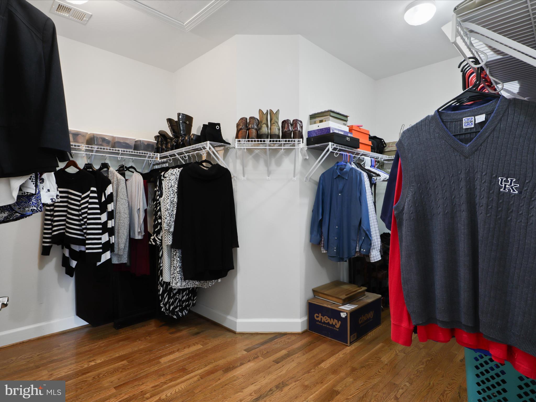 GREENE MILL PRESERVE - Residential