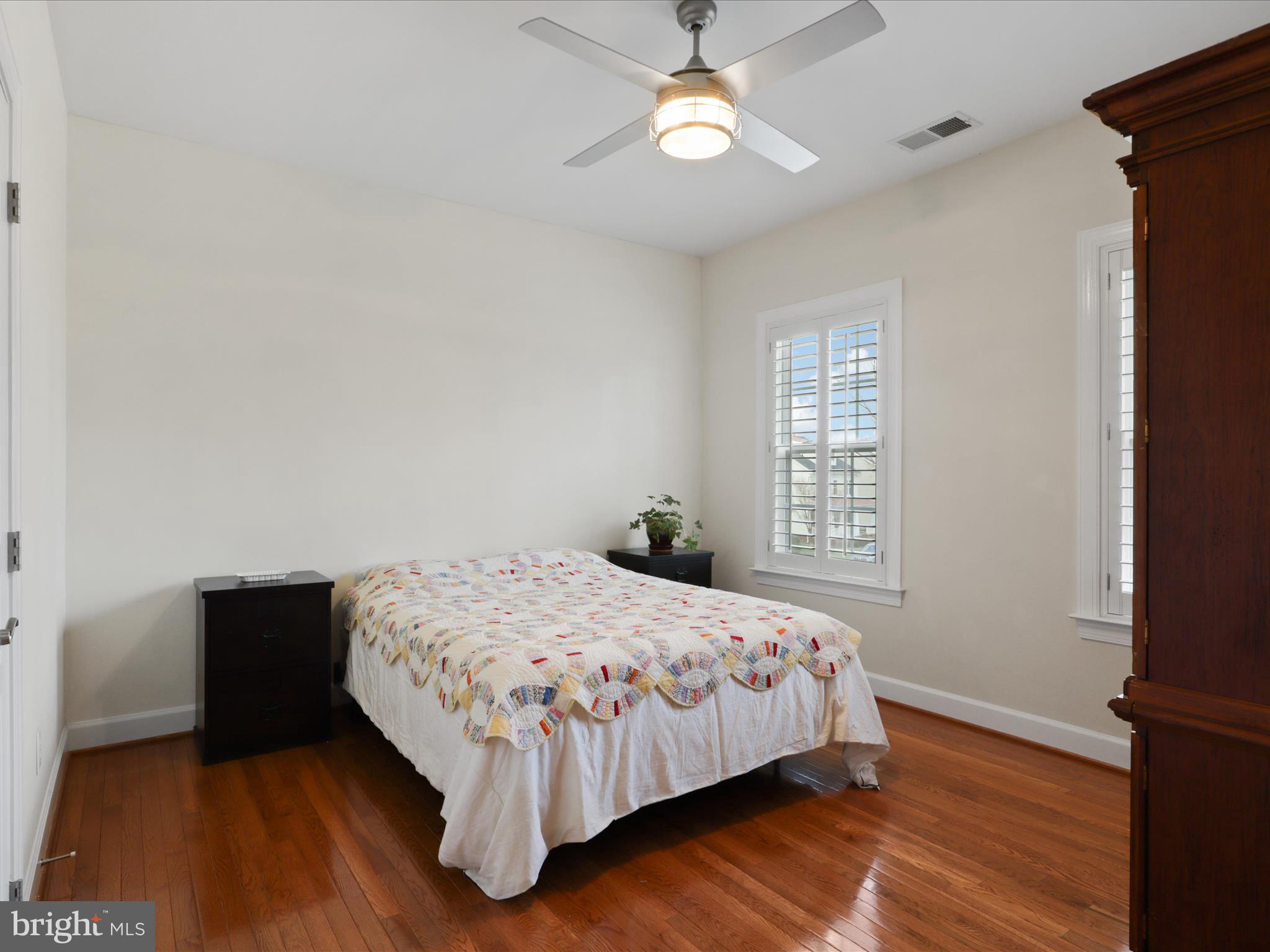 GREENE MILL PRESERVE - Residential