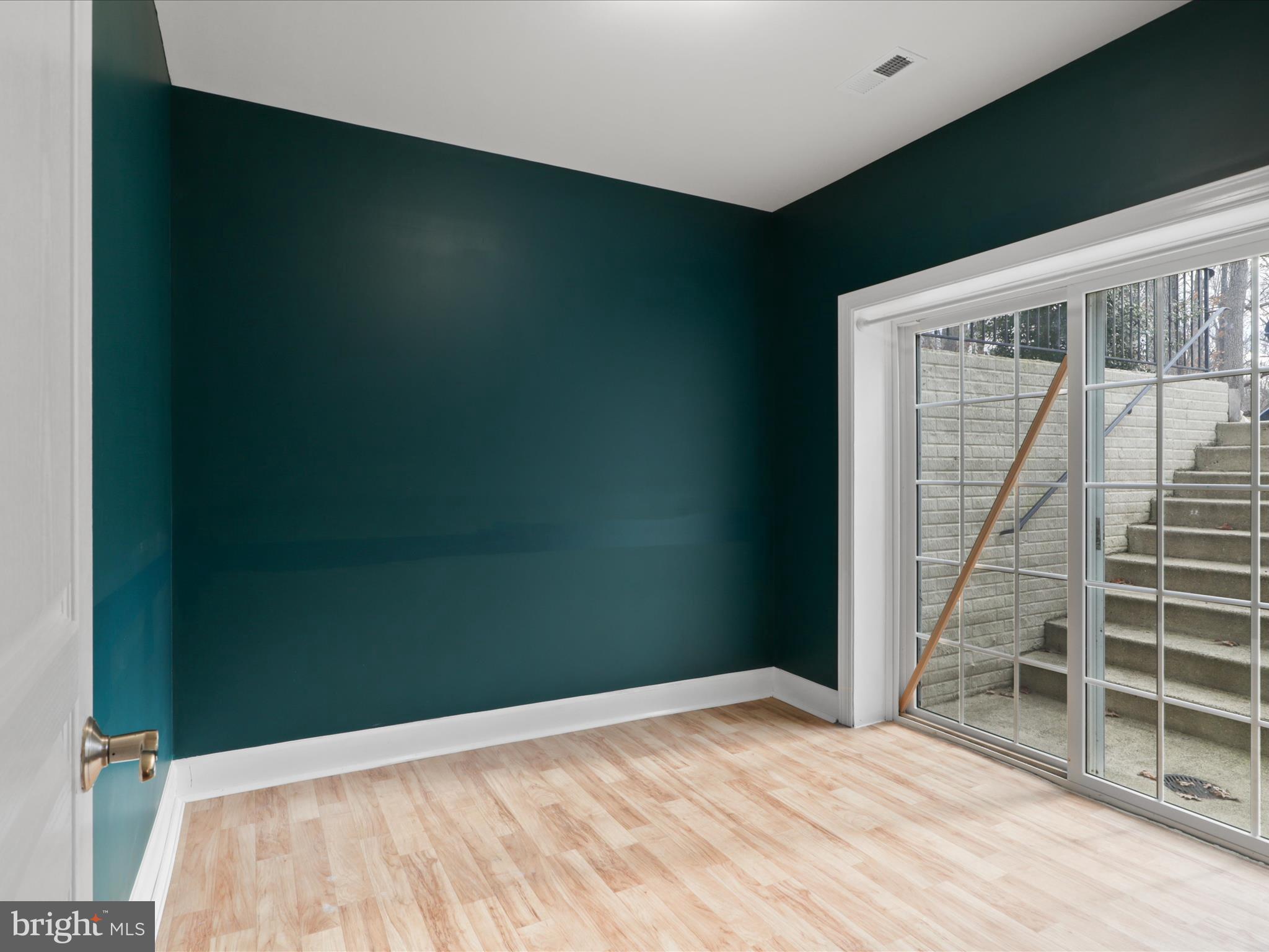 GREENE MILL PRESERVE - Residential