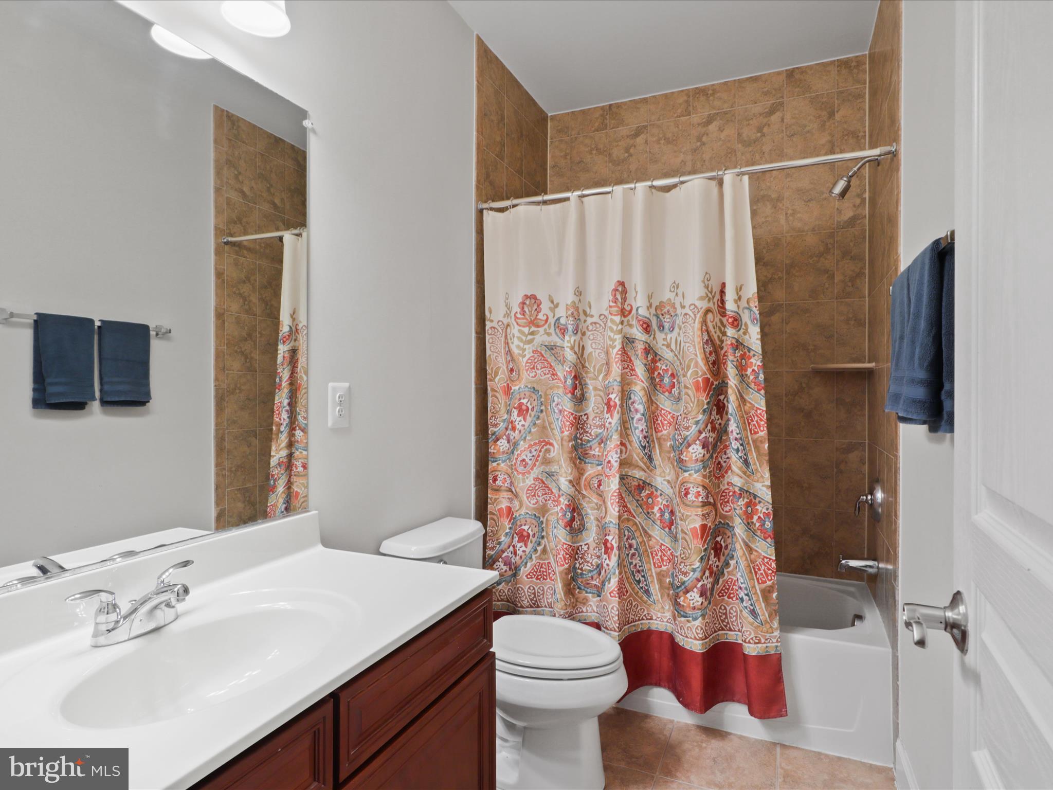 GREENE MILL PRESERVE - Residential