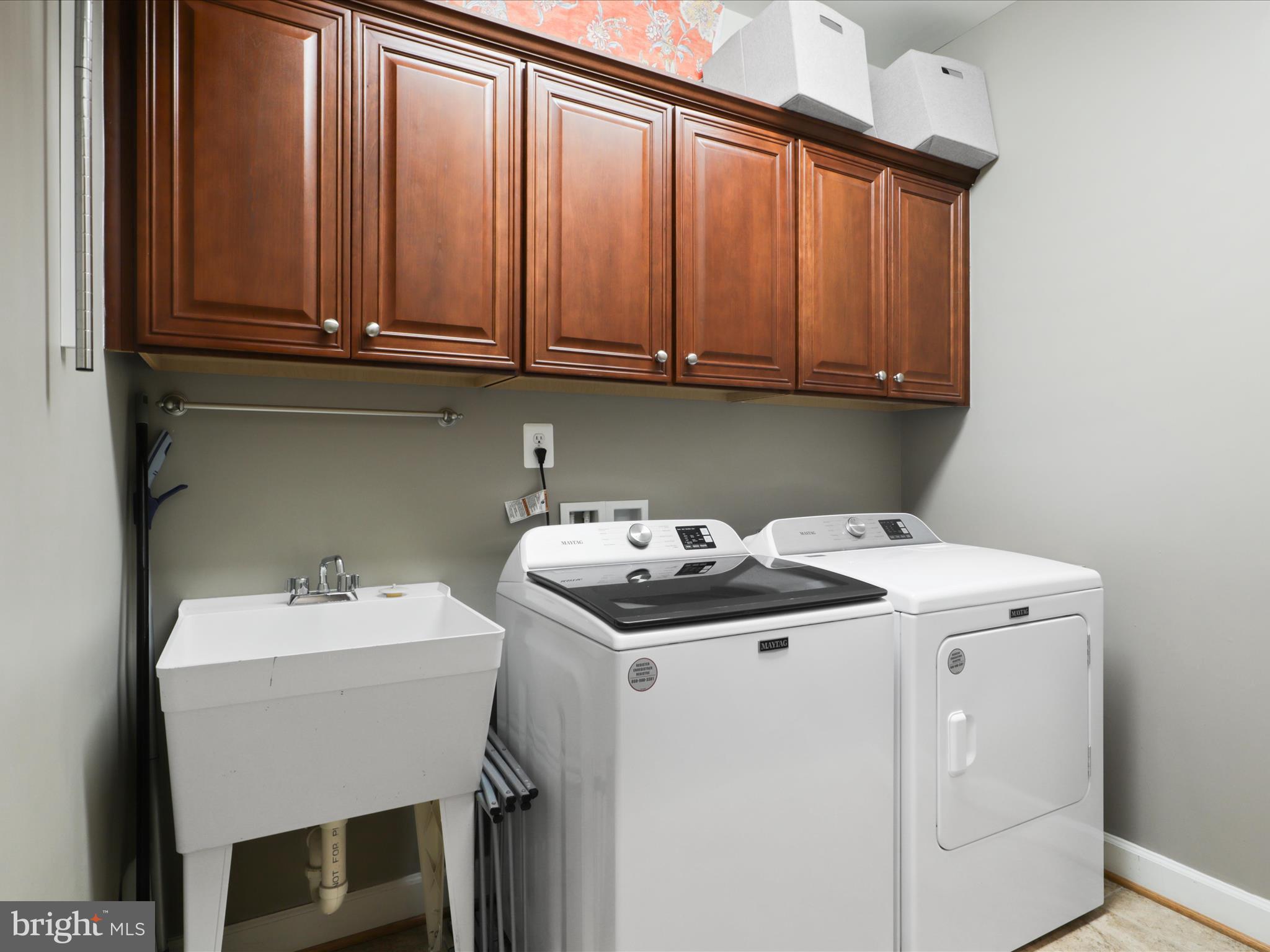 GREENE MILL PRESERVE - Residential