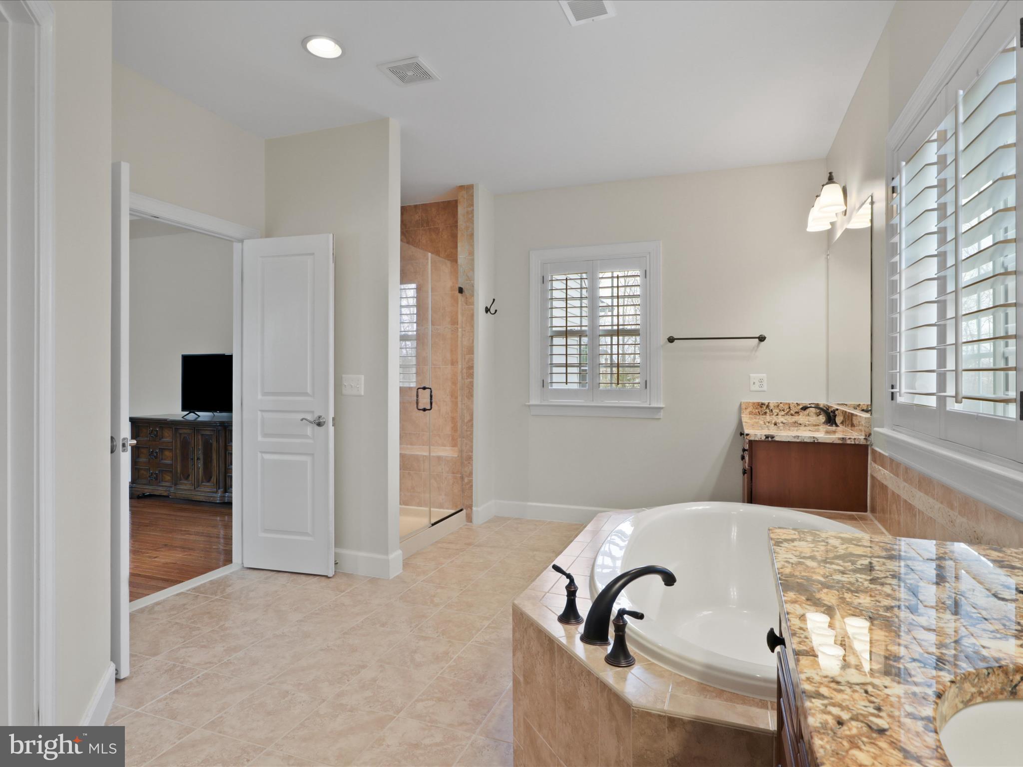 GREENE MILL PRESERVE - Residential