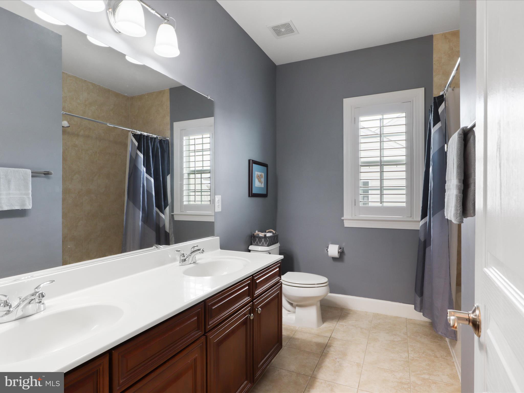 GREENE MILL PRESERVE - Residential