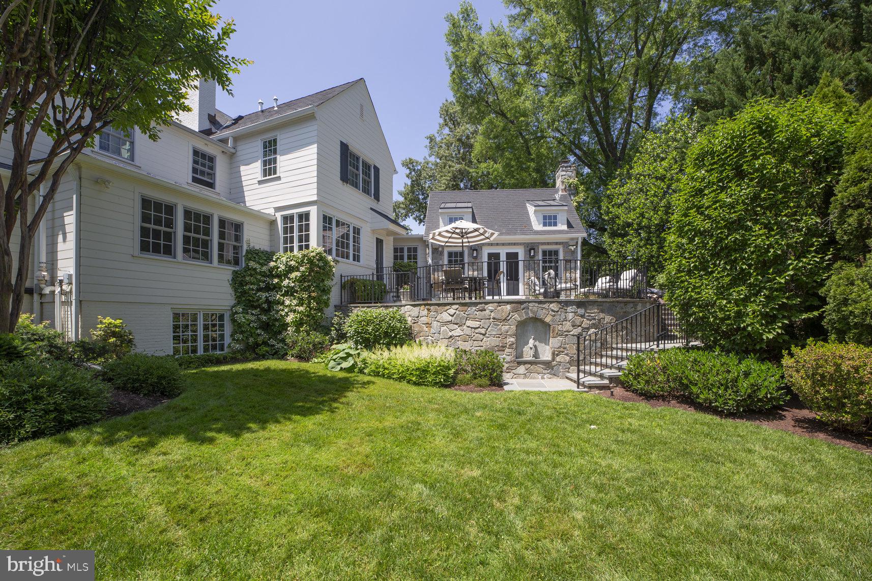 KENWOOD - Residential