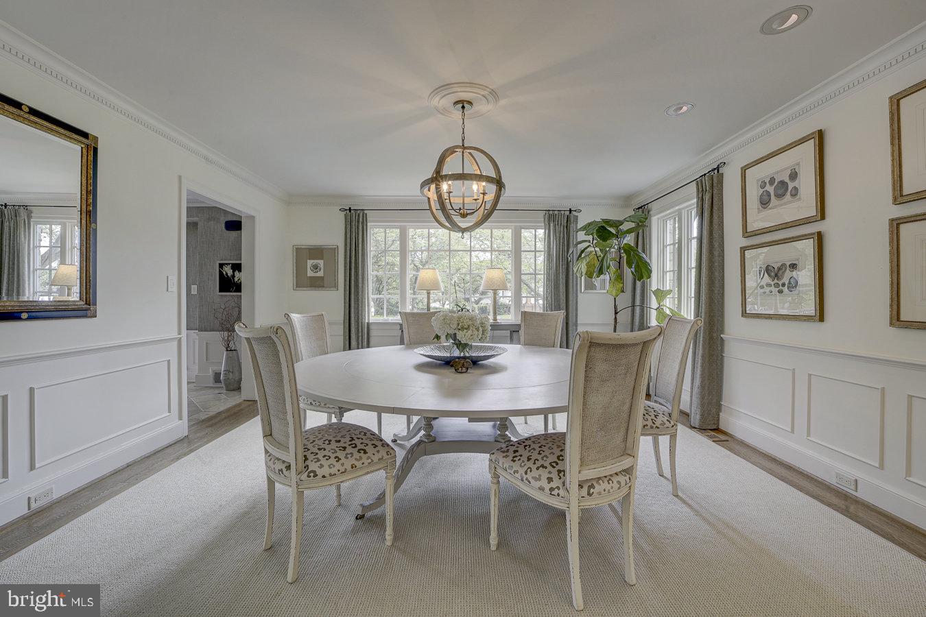 KENWOOD - Residential