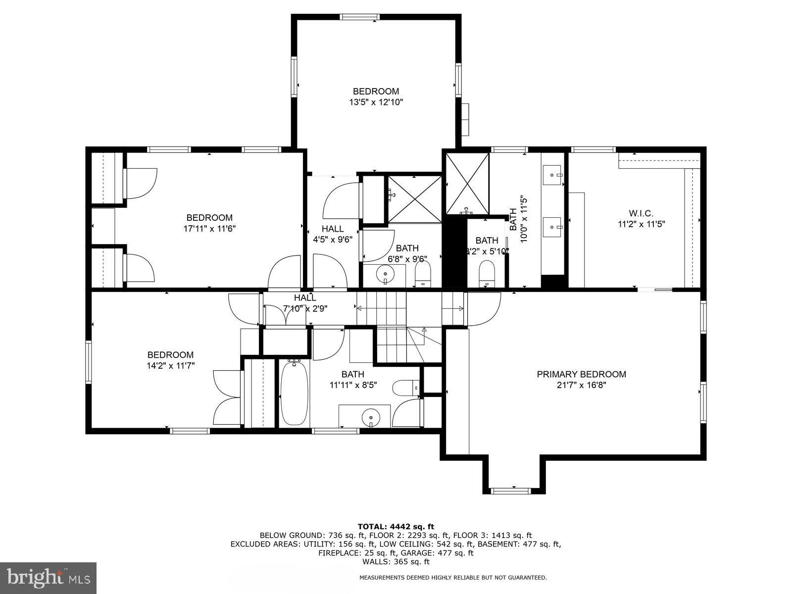 KENWOOD - Residential