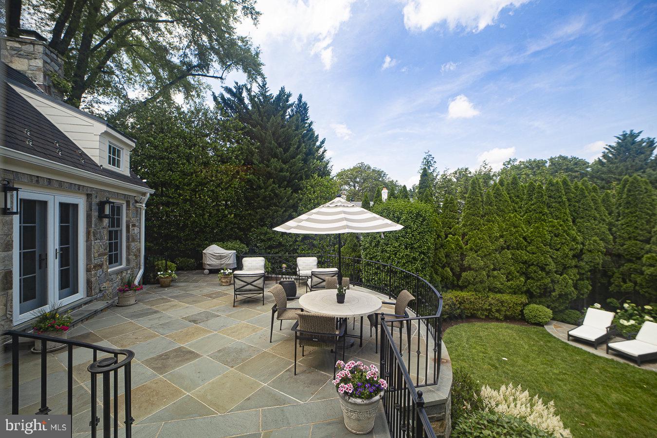 KENWOOD - Residential