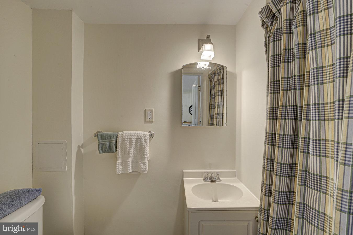 KENWOOD - Residential