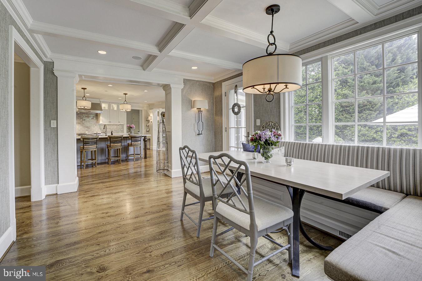 KENWOOD - Residential