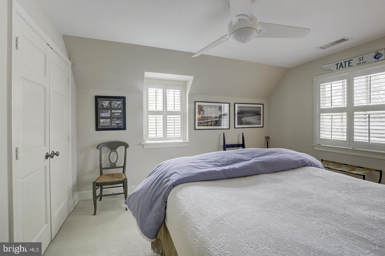 KENWOOD - Residential