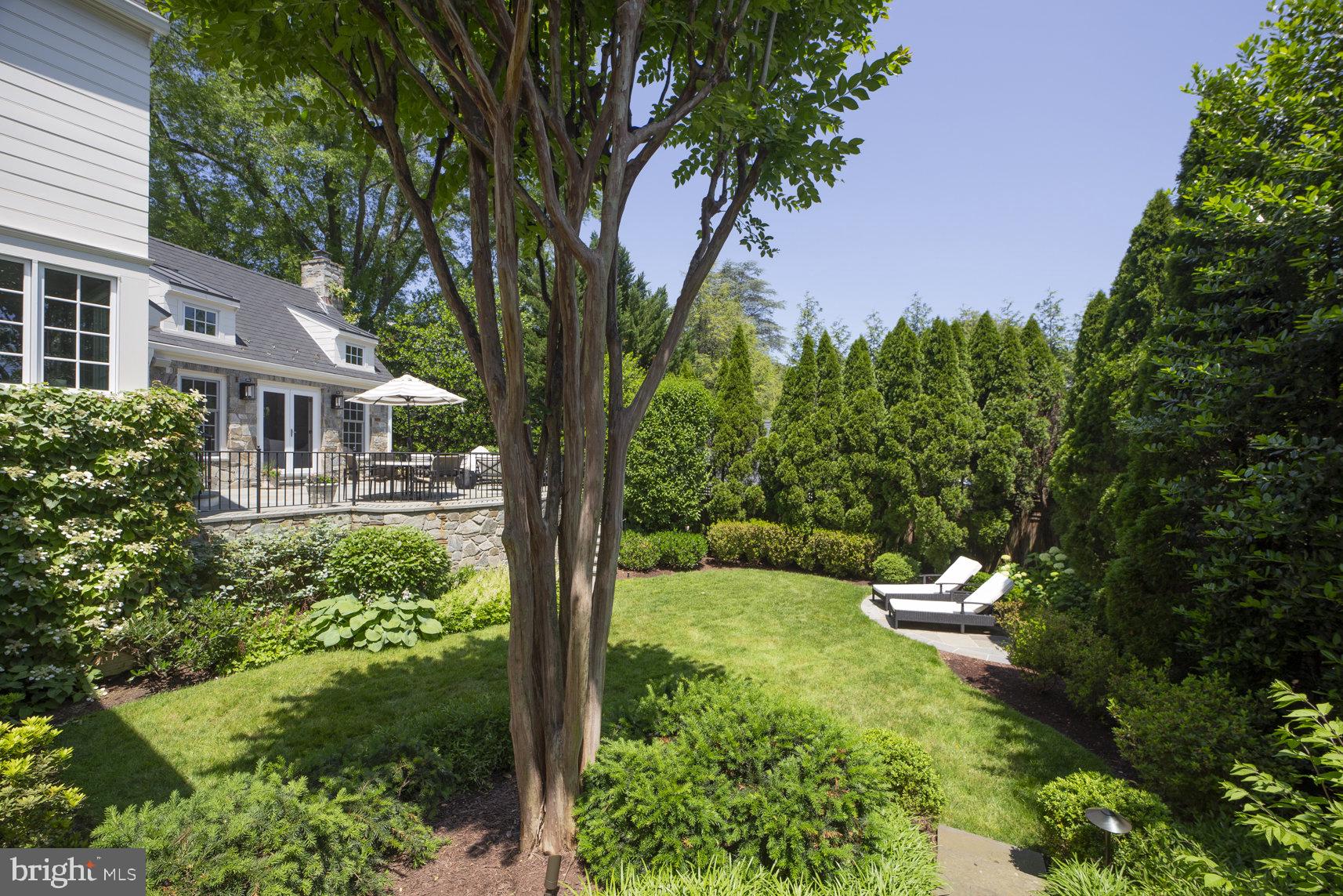 KENWOOD - Residential