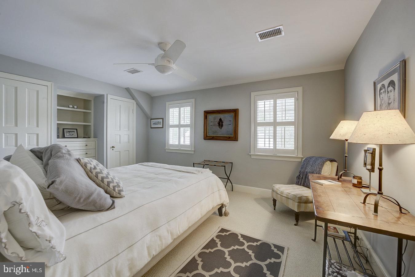 KENWOOD - Residential