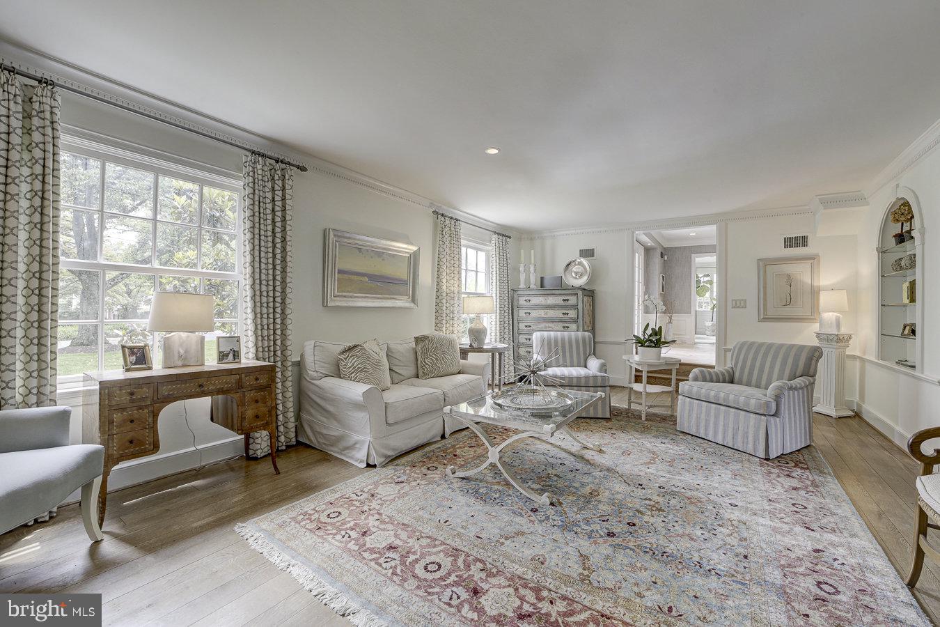 KENWOOD - Residential