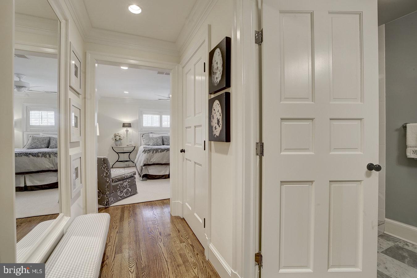 KENWOOD - Residential