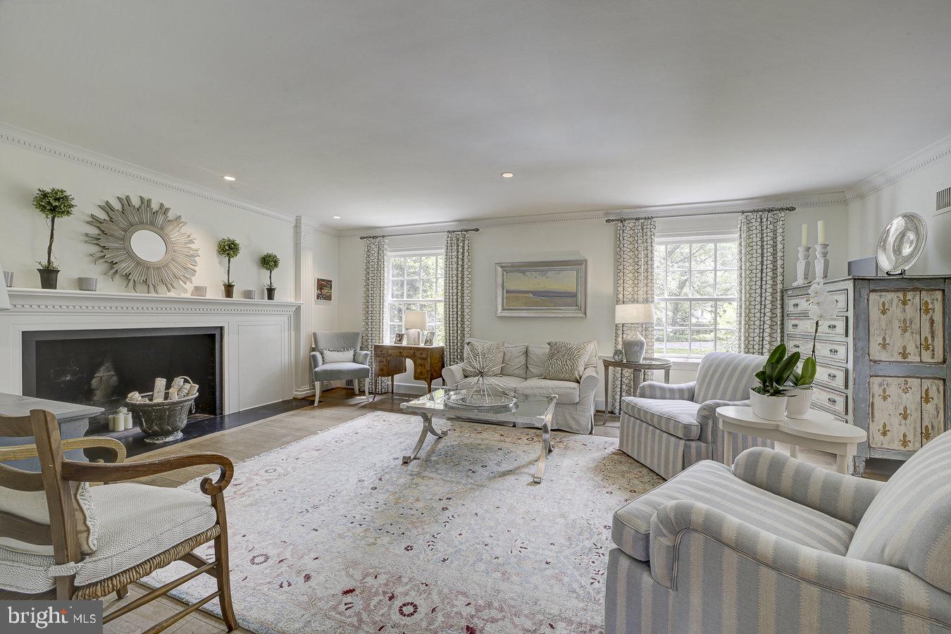 KENWOOD - Residential