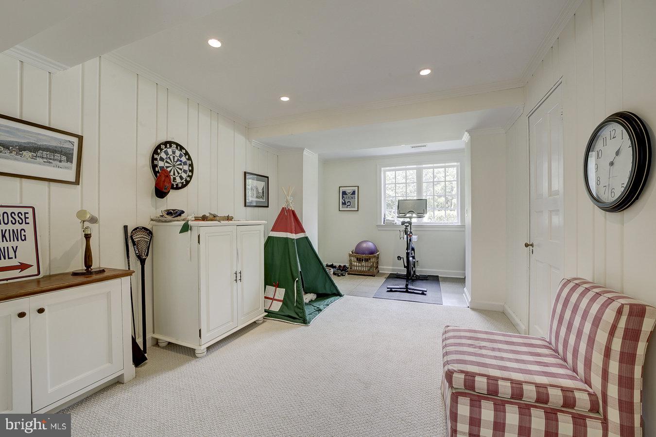 KENWOOD - Residential