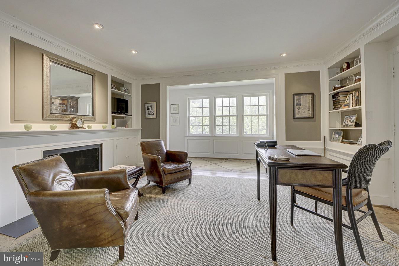 KENWOOD - Residential