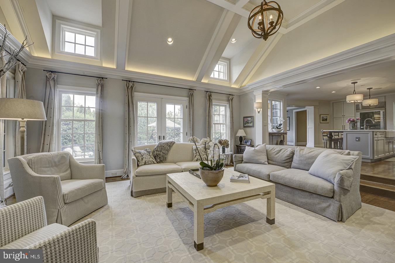 KENWOOD - Residential