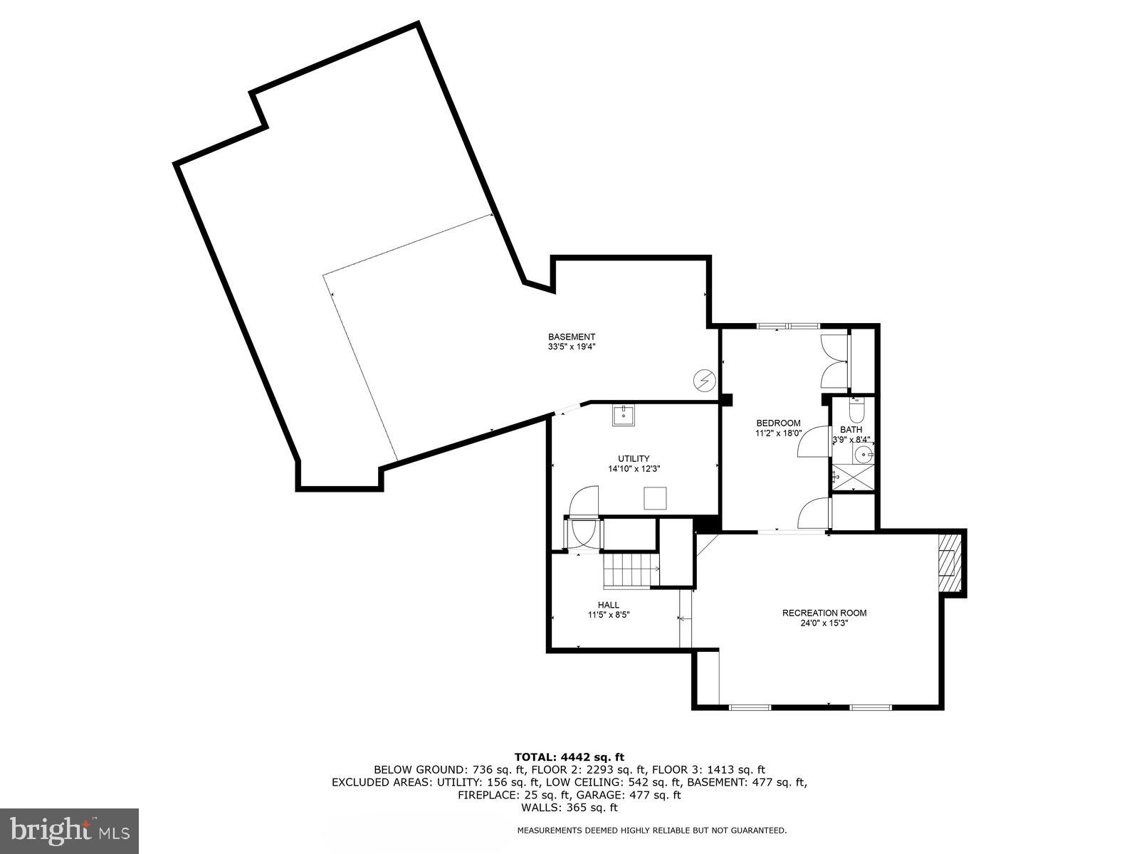 KENWOOD - Residential