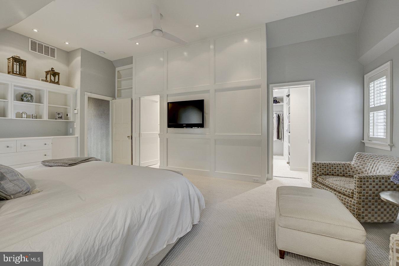 KENWOOD - Residential