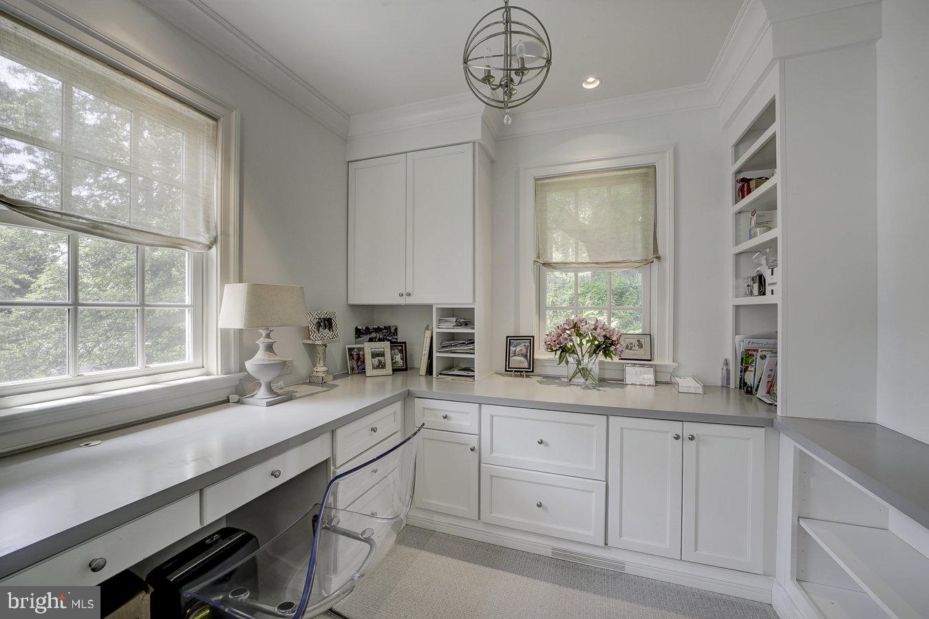 KENWOOD - Residential