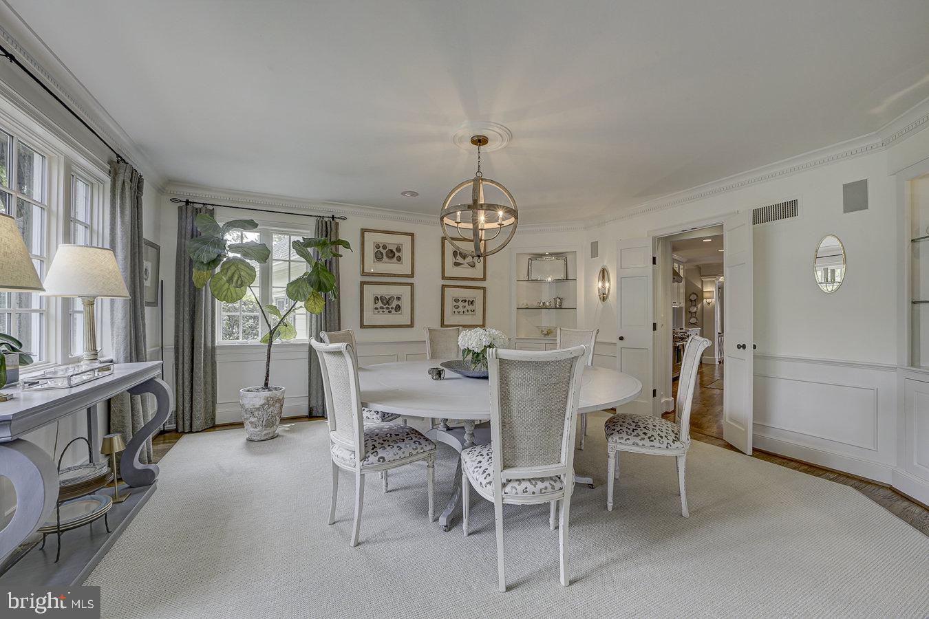 KENWOOD - Residential