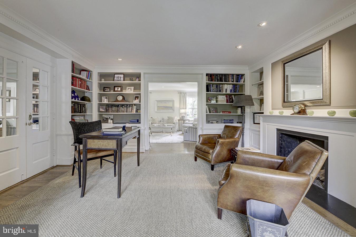 KENWOOD - Residential