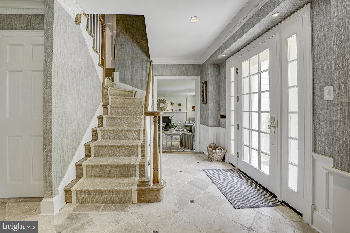 KENWOOD - Residential