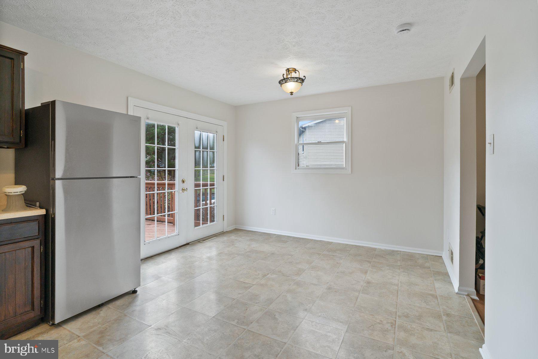 MANCHESTER ELECTION DISTRICT - Residential