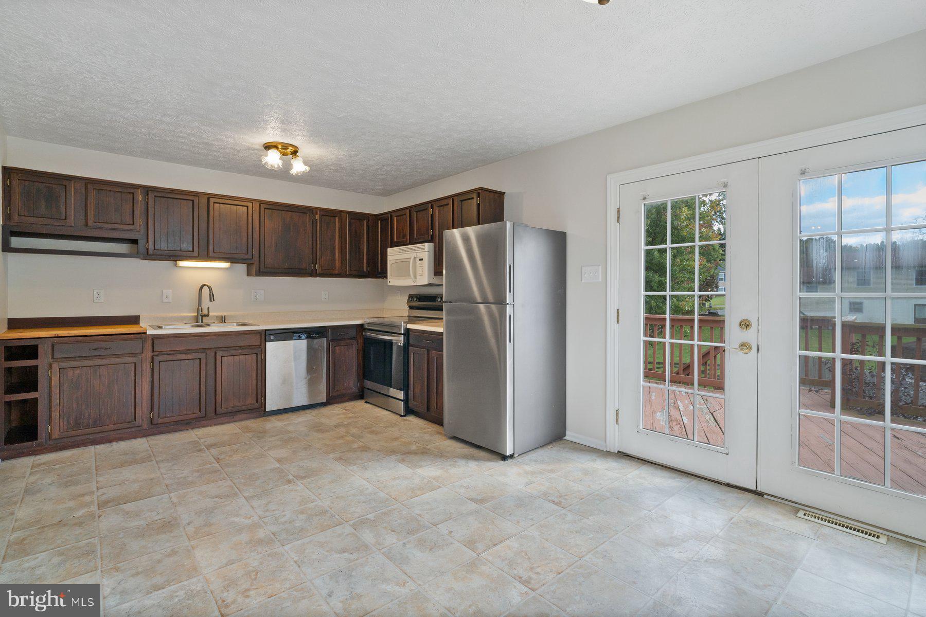 MANCHESTER ELECTION DISTRICT - Residential