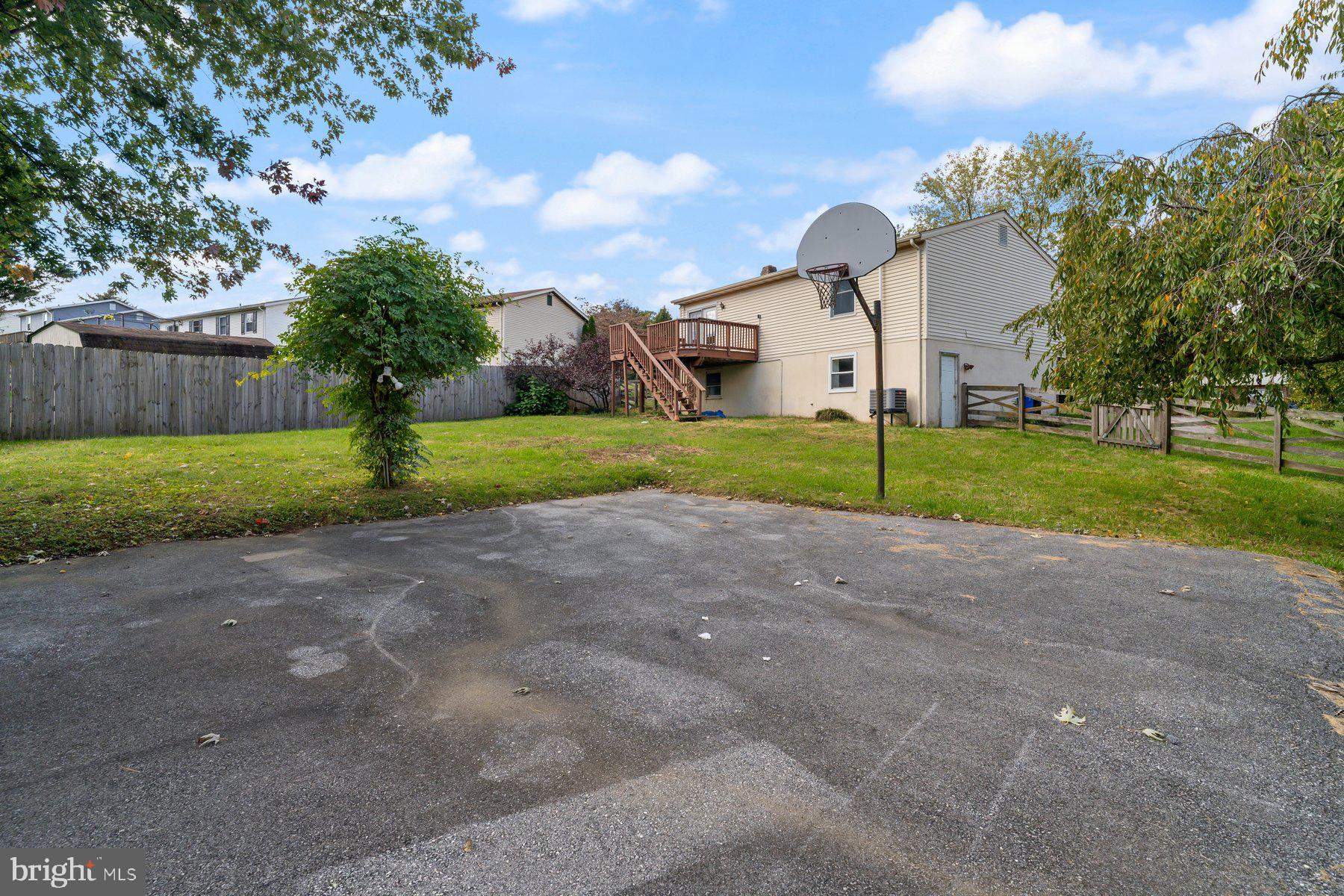 MANCHESTER ELECTION DISTRICT - Residential