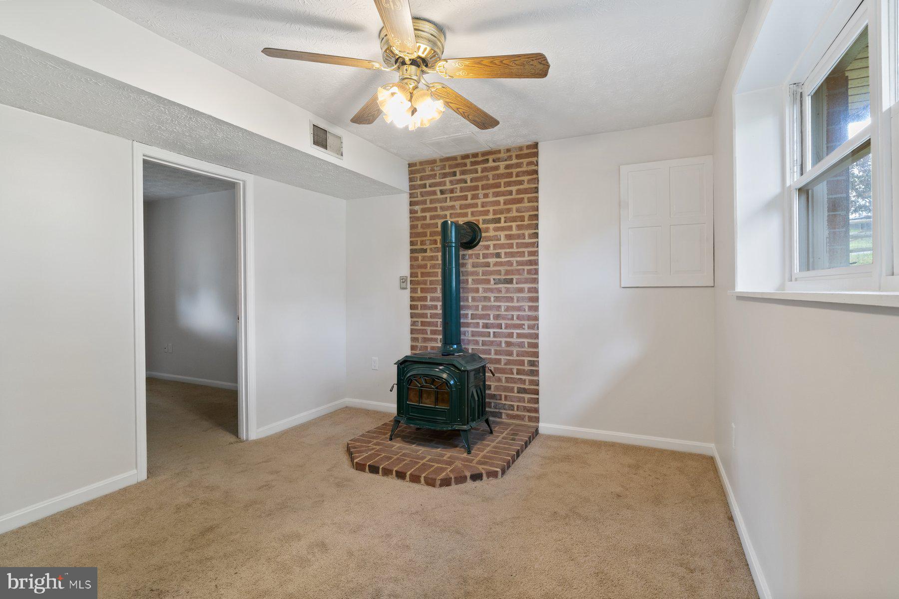 MANCHESTER ELECTION DISTRICT - Residential