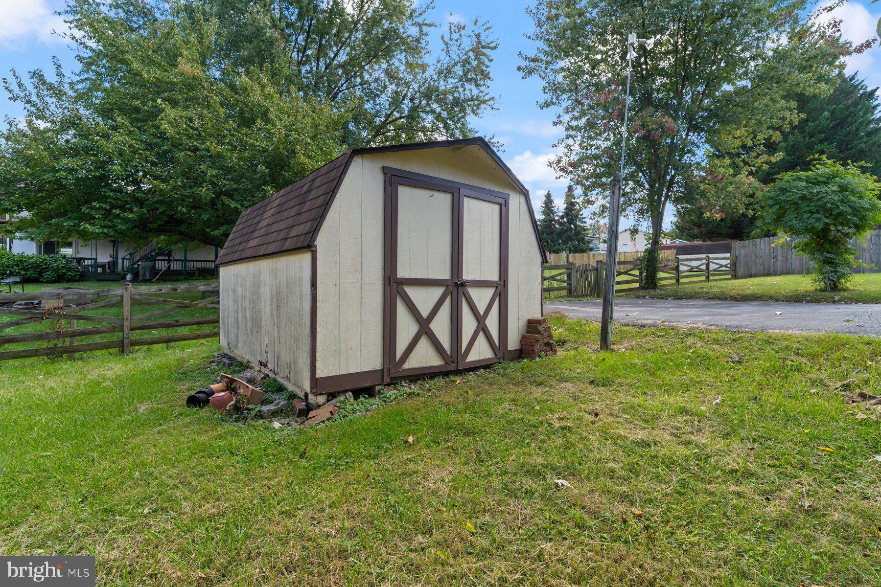 MANCHESTER ELECTION DISTRICT - Residential
