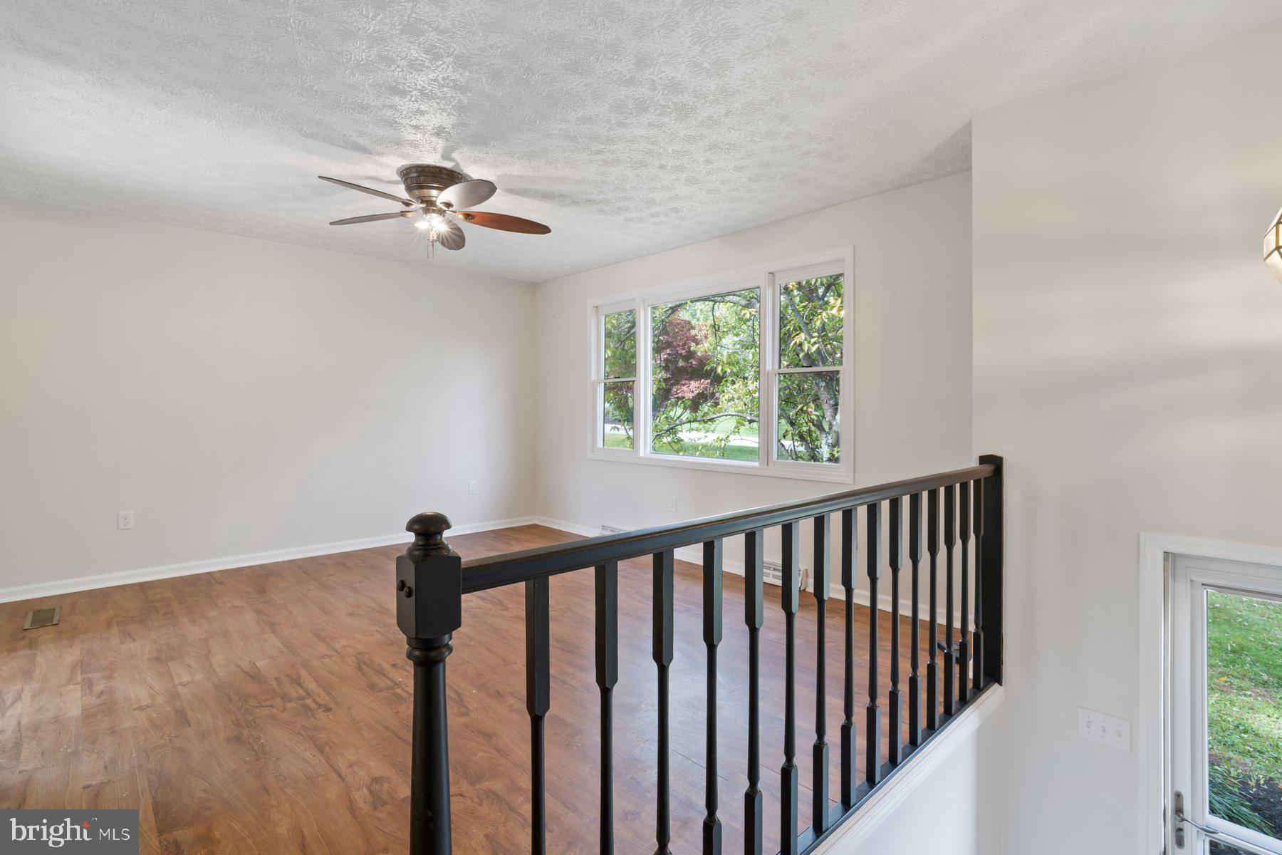 MANCHESTER ELECTION DISTRICT - Residential