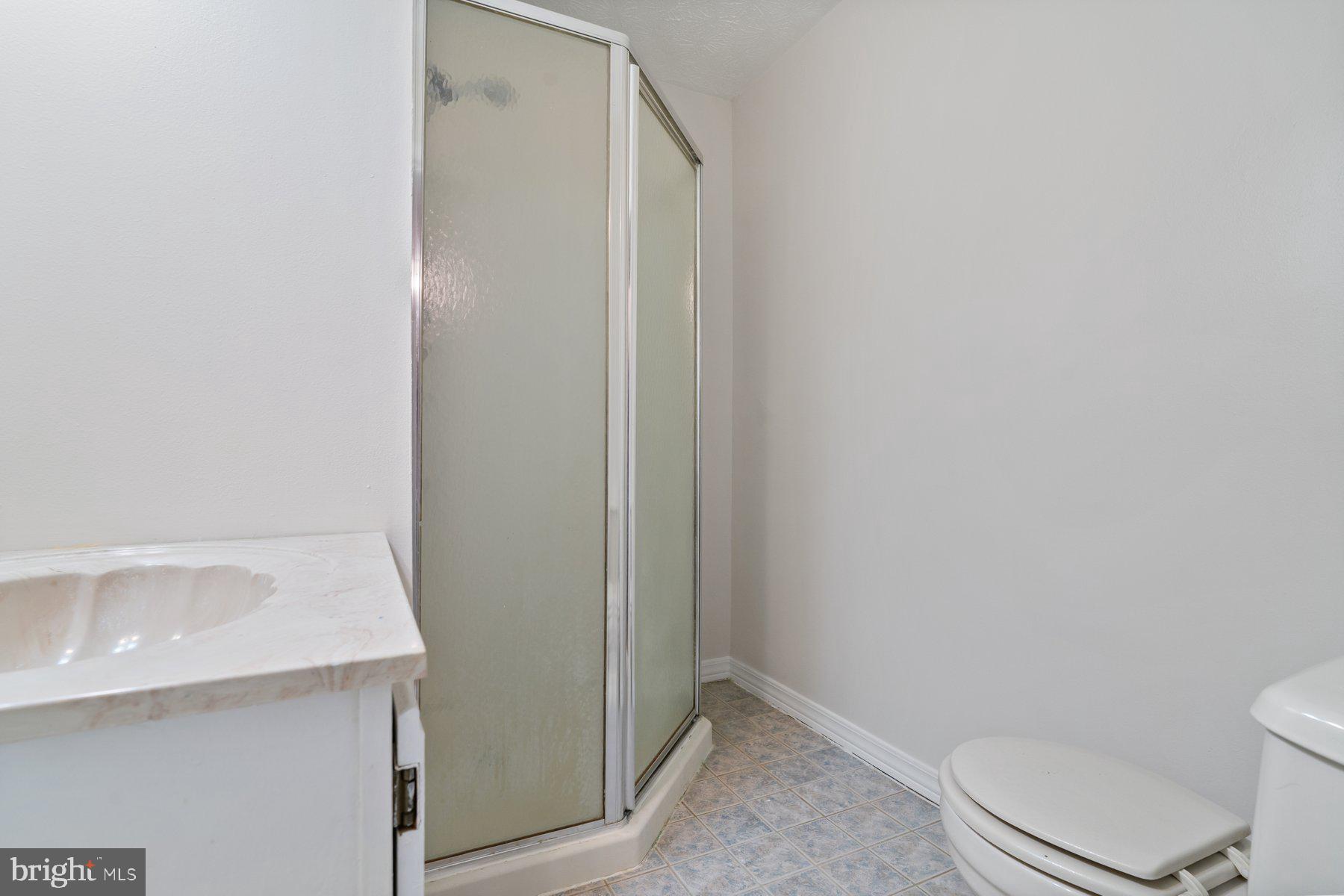 MANCHESTER ELECTION DISTRICT - Residential