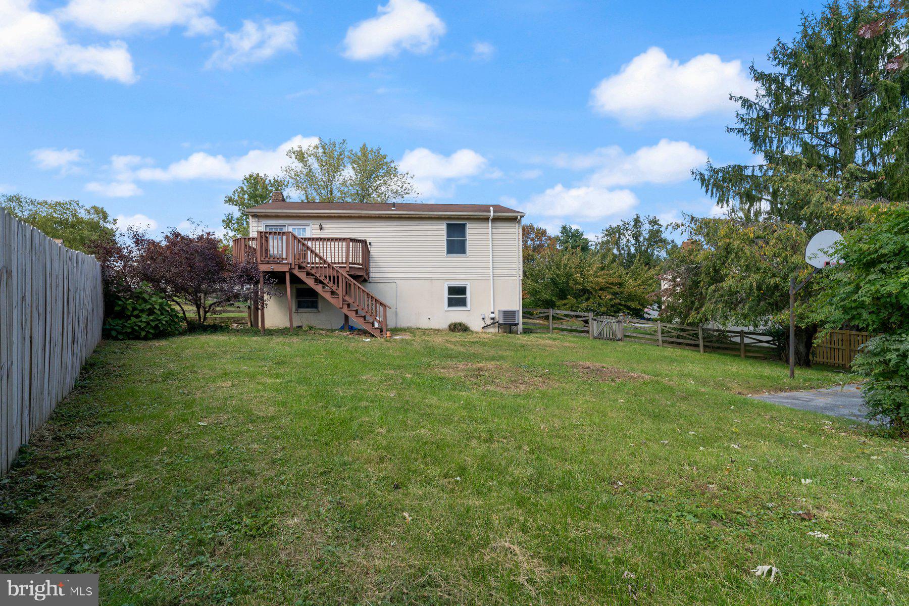 MANCHESTER ELECTION DISTRICT - Residential