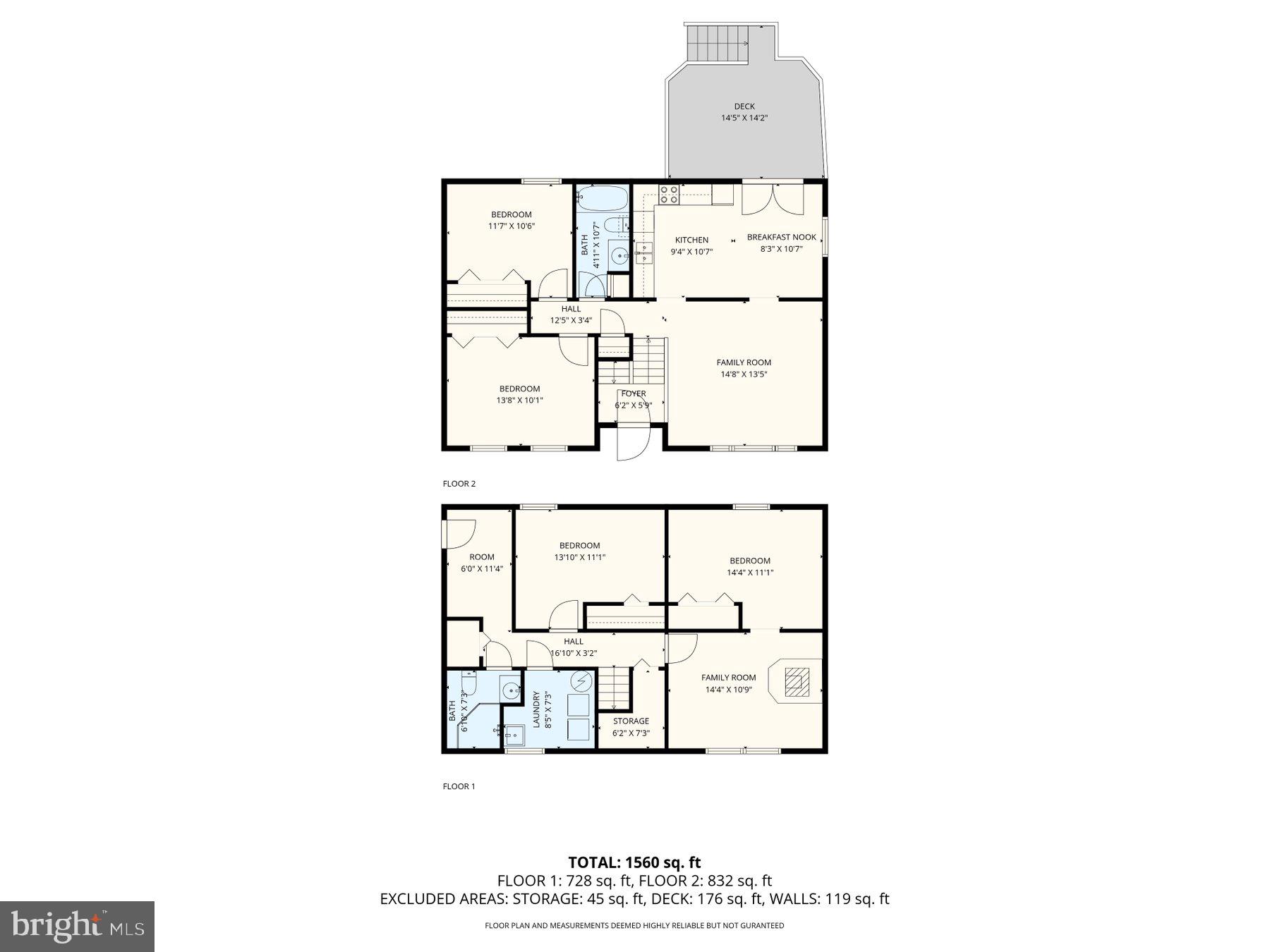 MANCHESTER ELECTION DISTRICT - Residential