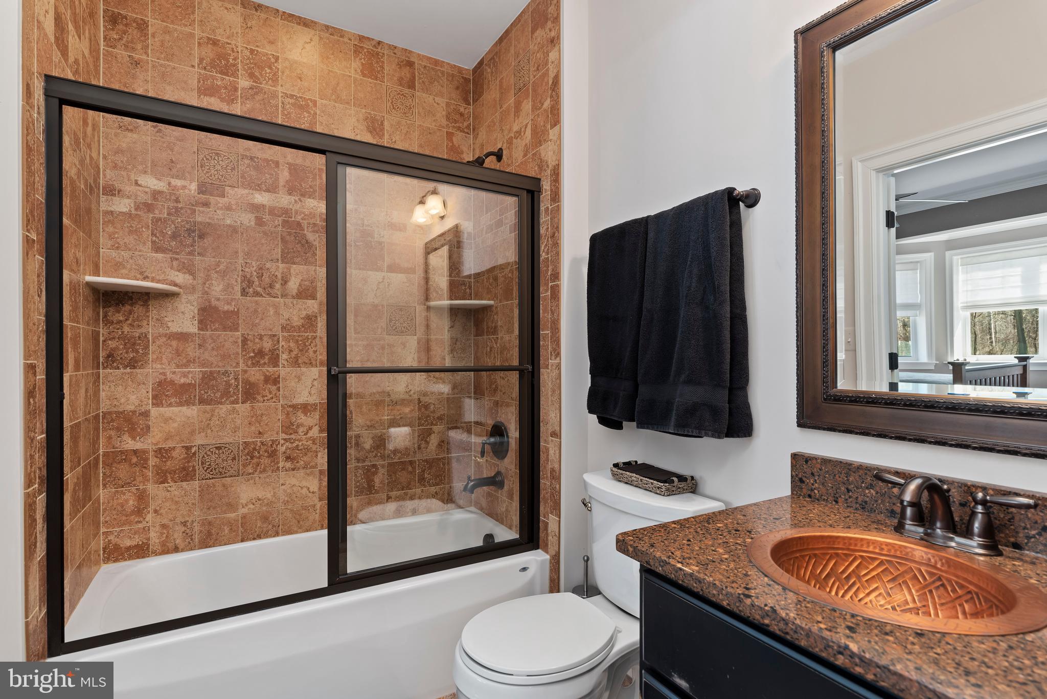 ROCKWELL FARMS - Residential