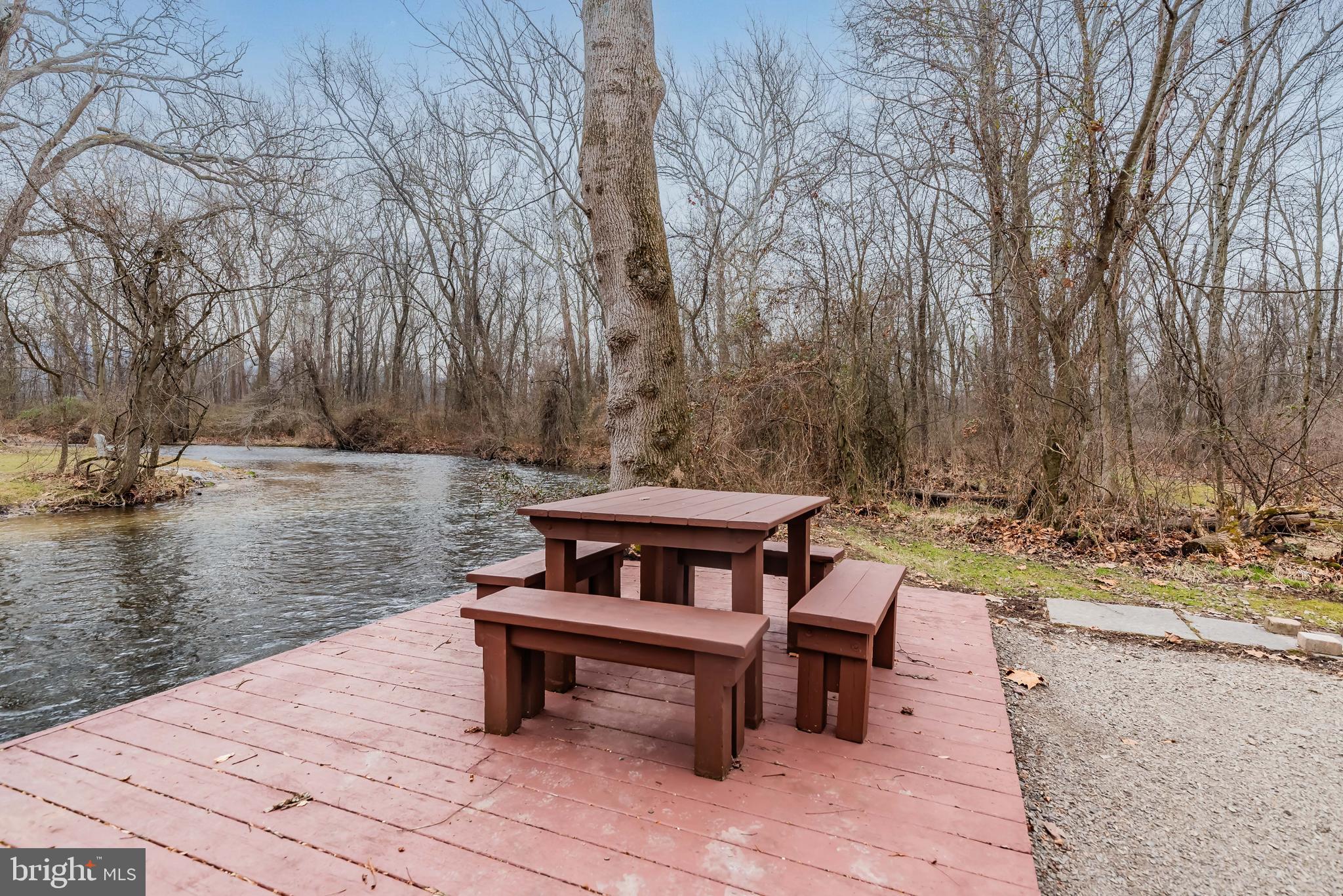 ROCKWELL FARMS - Residential