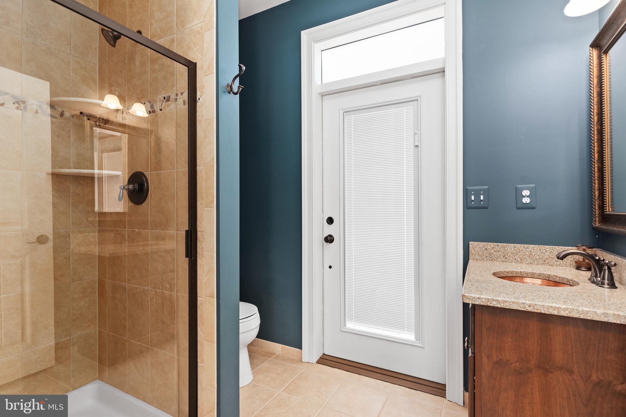 ROCKWELL FARMS - Residential