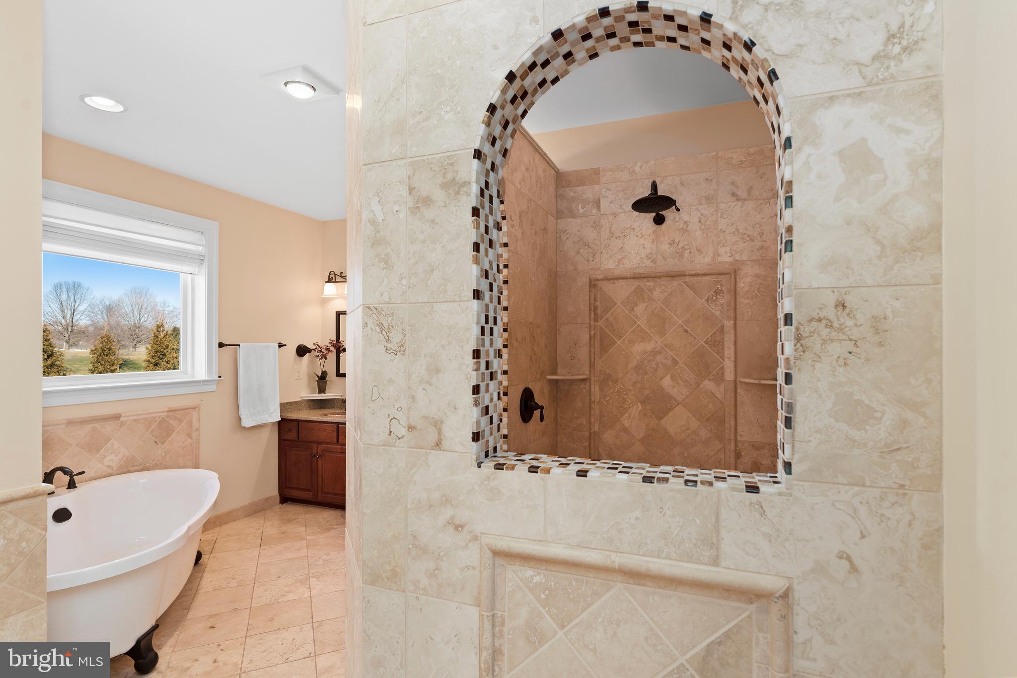 ROCKWELL FARMS - Residential