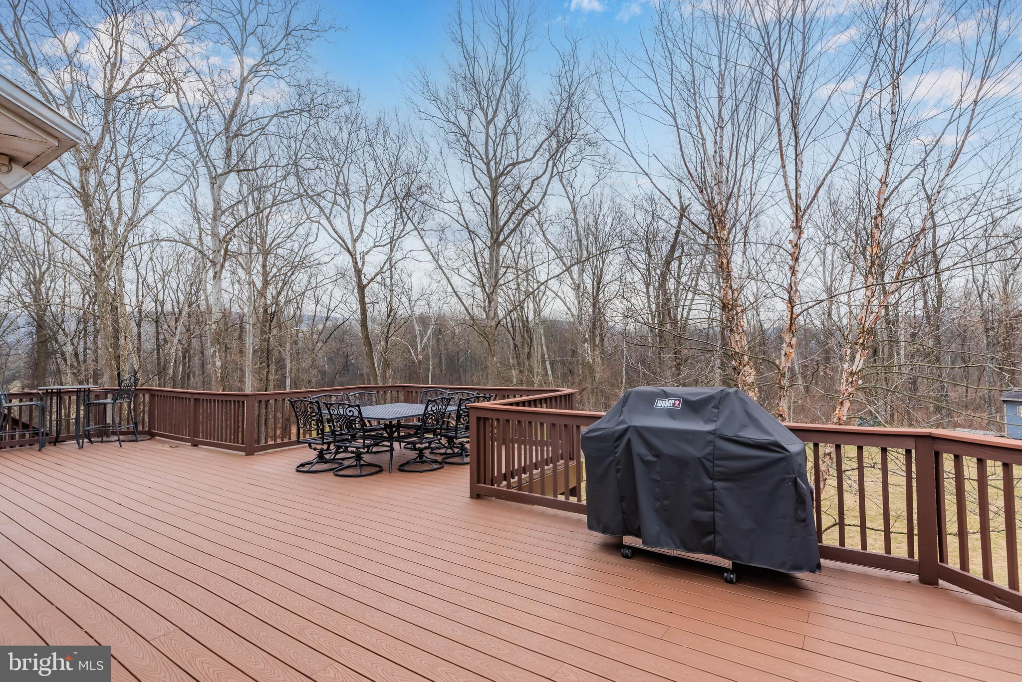 ROCKWELL FARMS - Residential