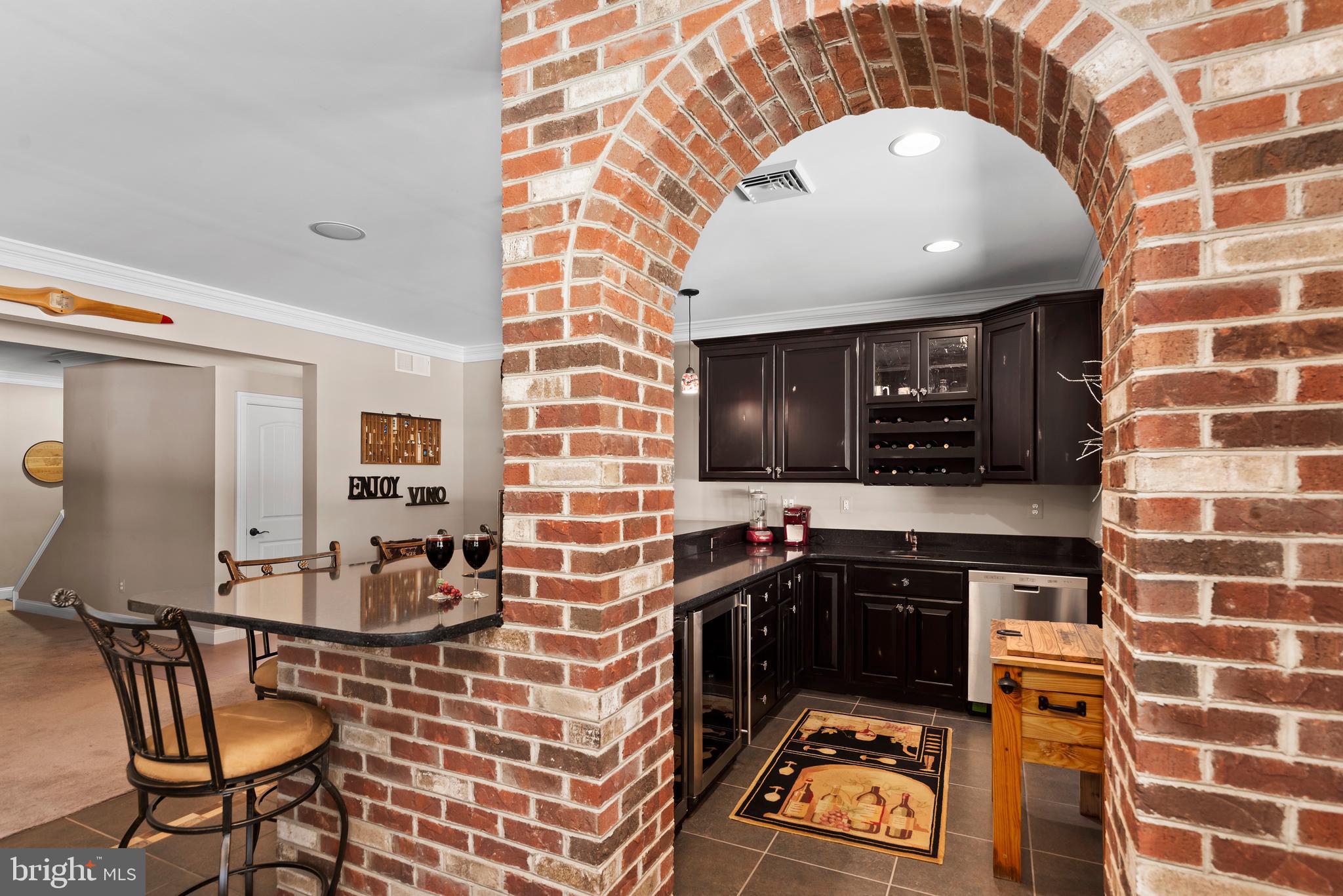 ROCKWELL FARMS - Residential